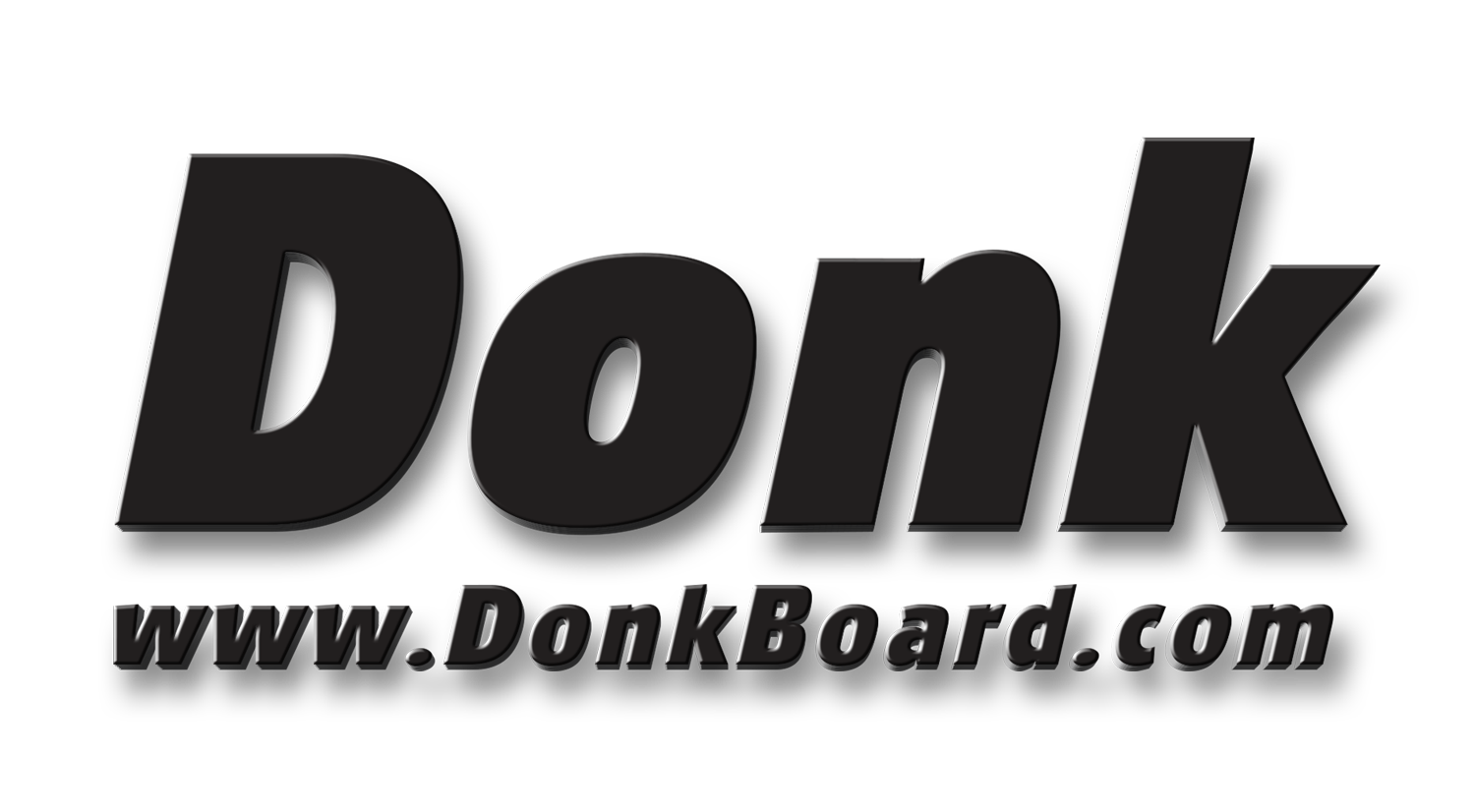 Enhance Your Event Experience with DonkBoard