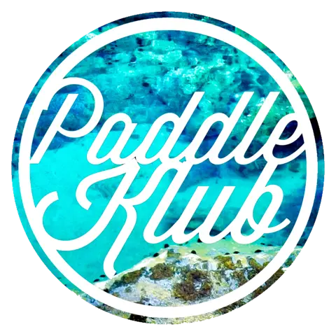 Paddle Klub