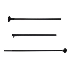 DonkBoard Travel Land Paddle