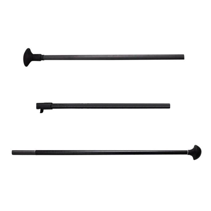 DonkBoard Travel Land Paddle