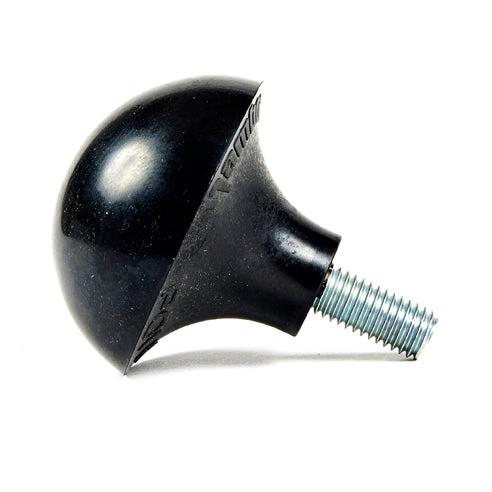 DonkBoard Travel Land Paddle - Image 3